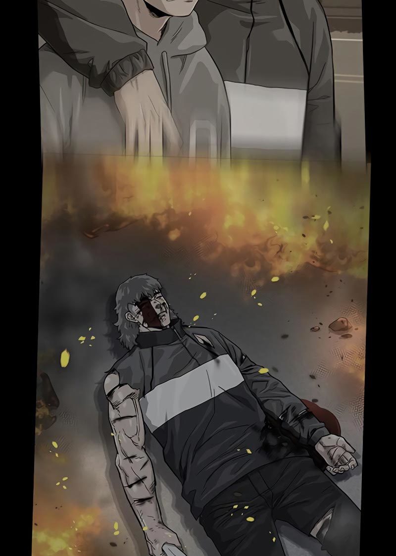 Chapter 76 - halaman 25
