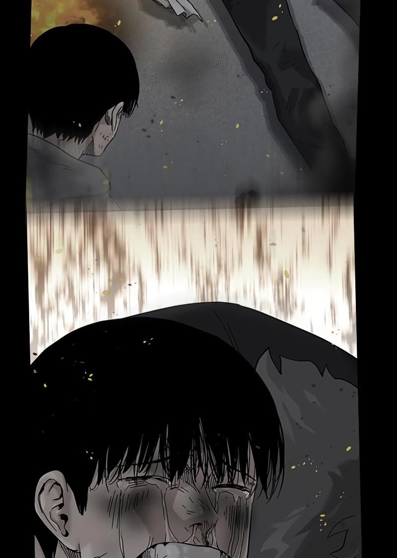 Chapter 76 - halaman 26