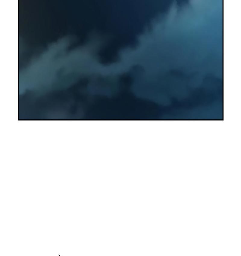 Chapter 76 - halaman 4
