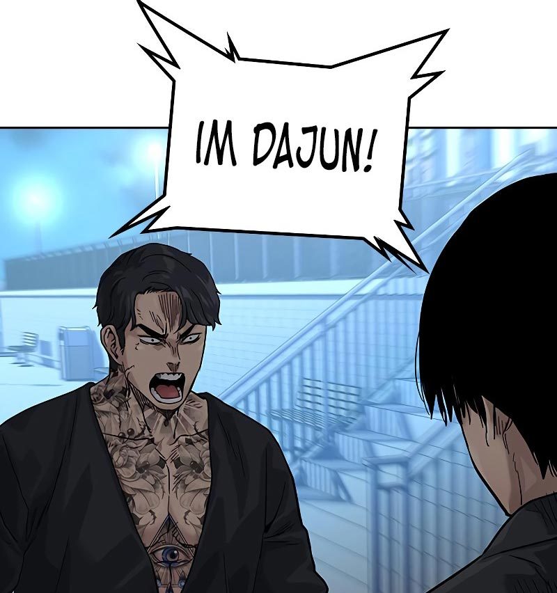 Chapter 76 - halaman 5