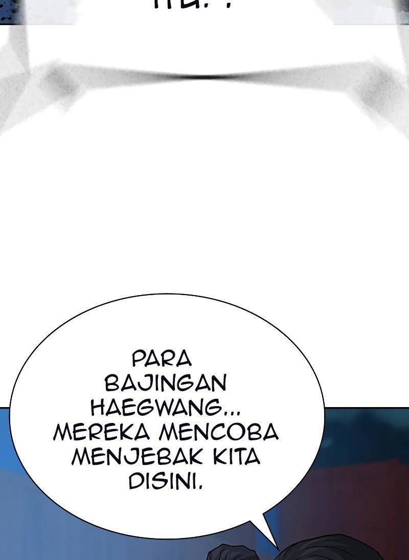 Chapter 76 - halaman 63