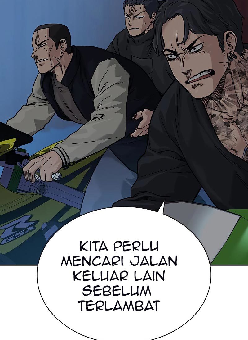 Chapter 76 - halaman 64