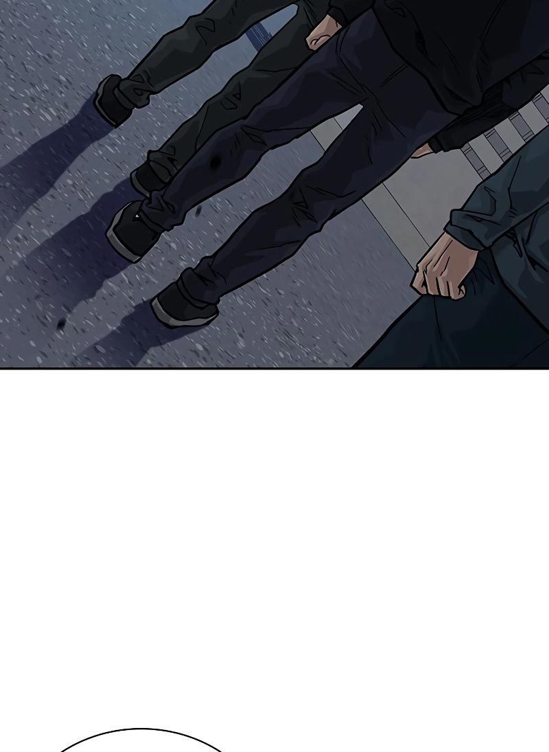 Chapter 76 - halaman 69
