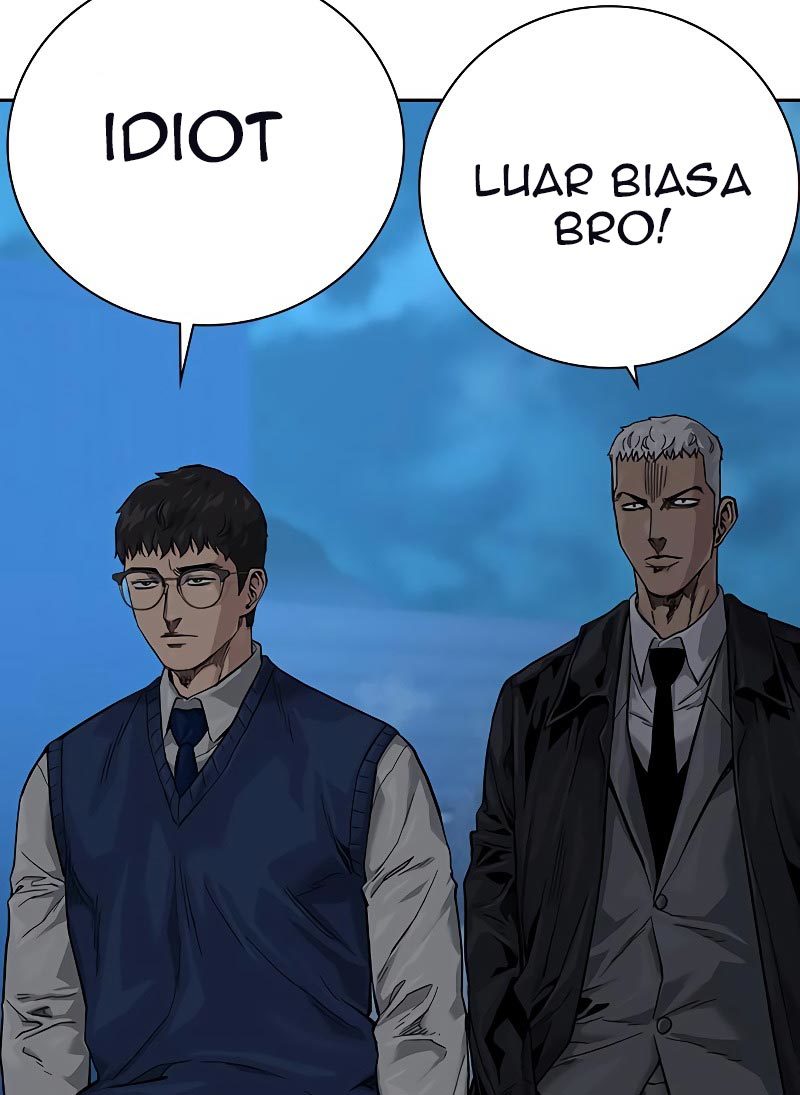 Chapter 76 - halaman 70