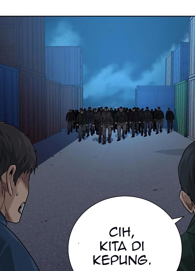Chapter 76 - halaman 80