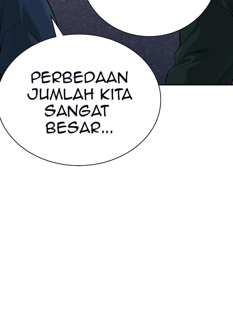 Chapter 76 - halaman 81