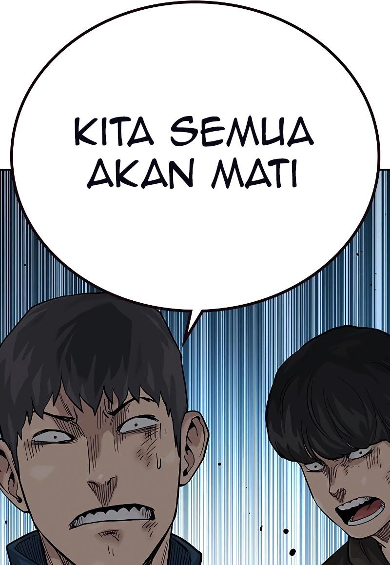 Chapter 76 - halaman 82