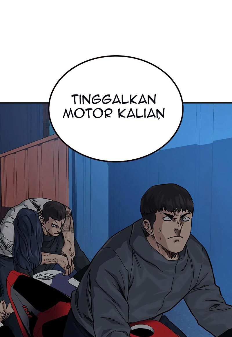 Chapter 76 - halaman 89