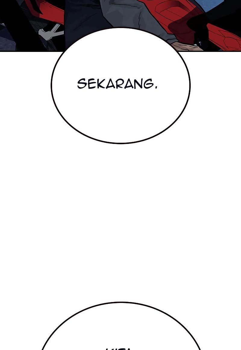Chapter 76 - halaman 90