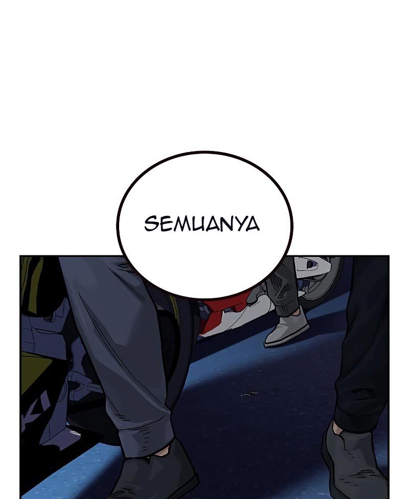 Chapter 76 - halaman 92