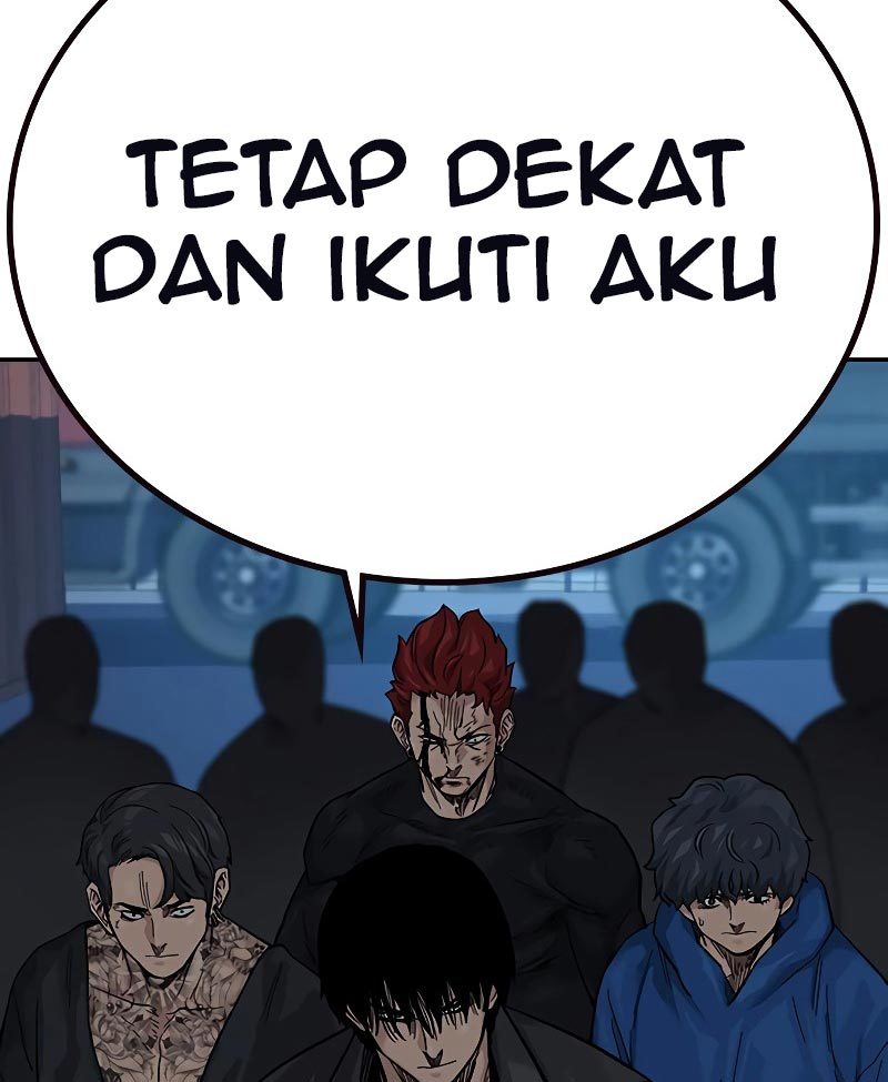 Chapter 76 - halaman 94