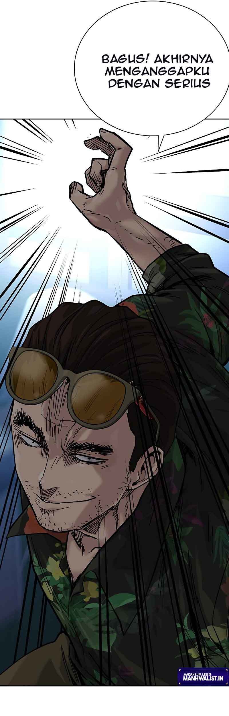 Chapter 77 - halaman 45