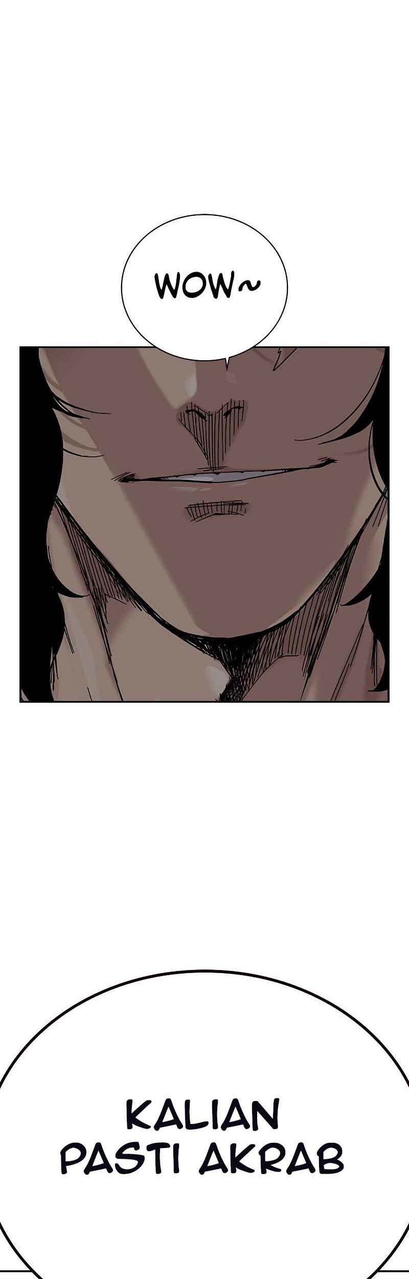 Chapter 77 - halaman 46
