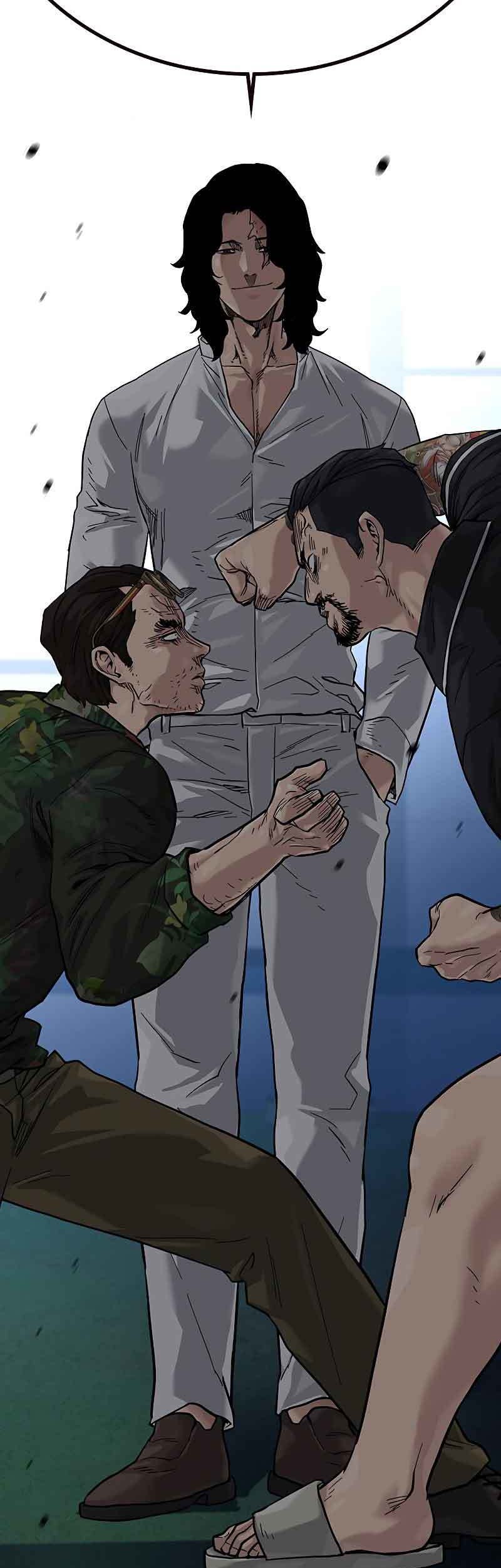 Chapter 77 - halaman 47