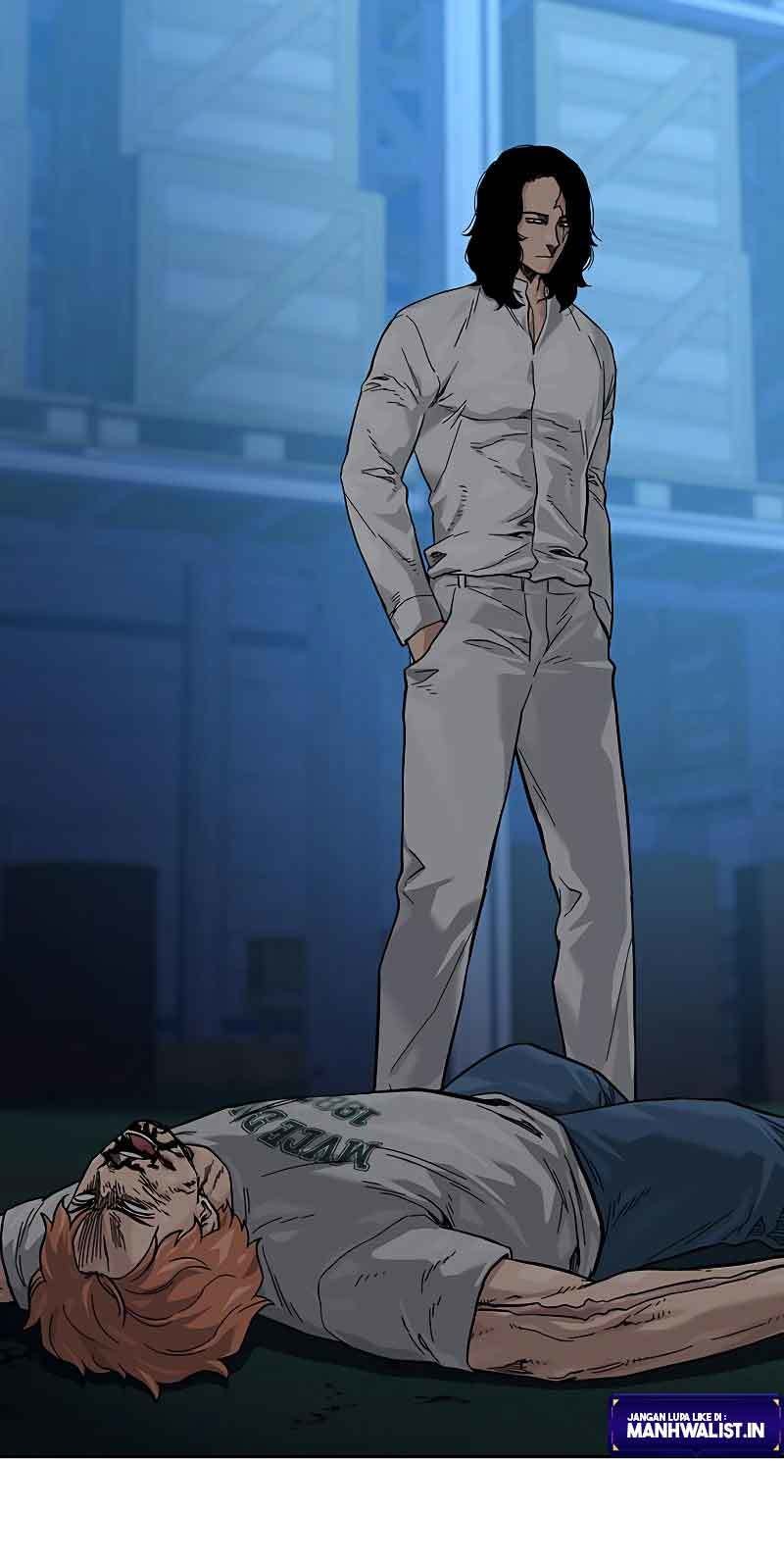 Chapter 77 - halaman 49