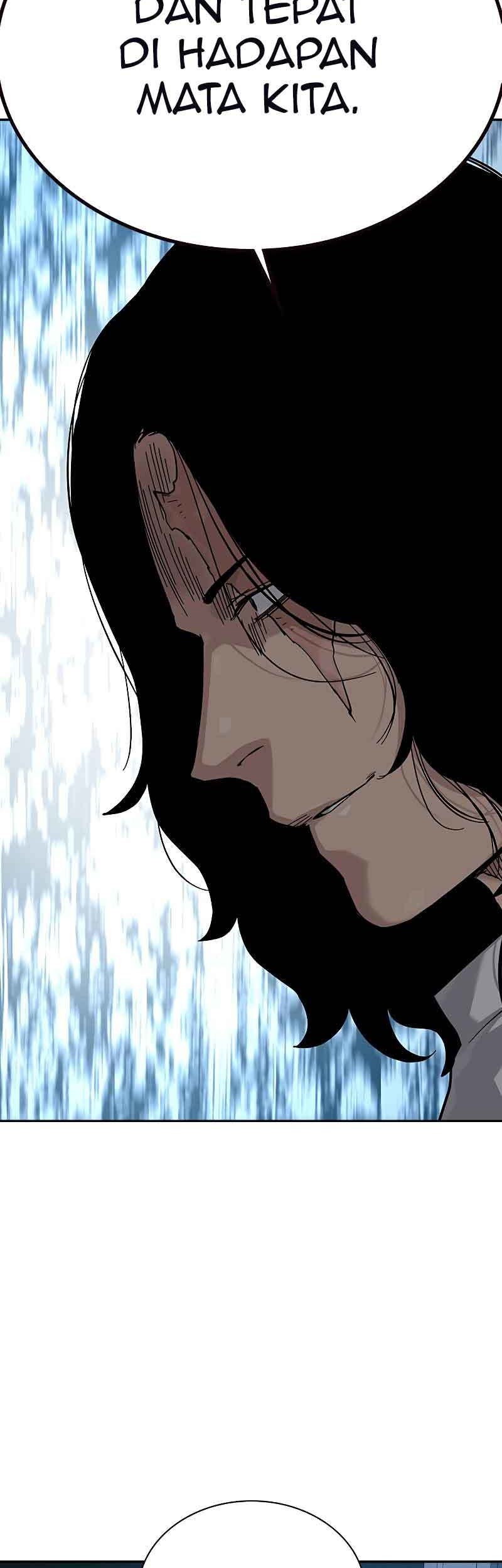 Chapter 77 - halaman 52