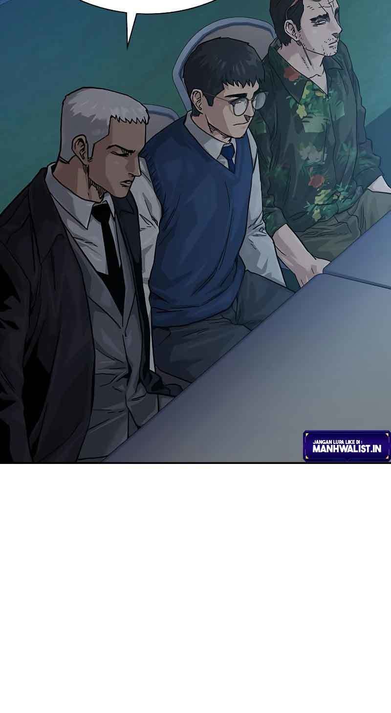 Chapter 77 - halaman 54