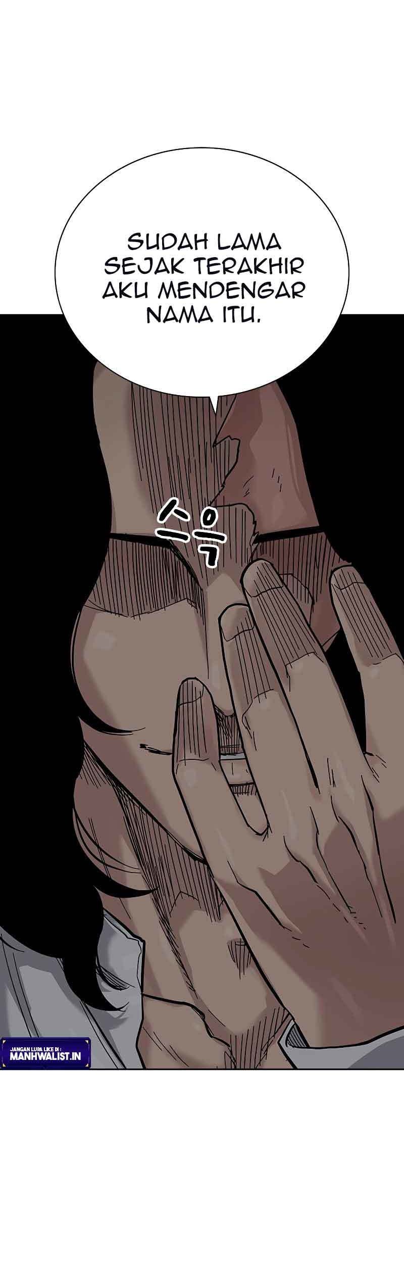 Chapter 77 - halaman 57