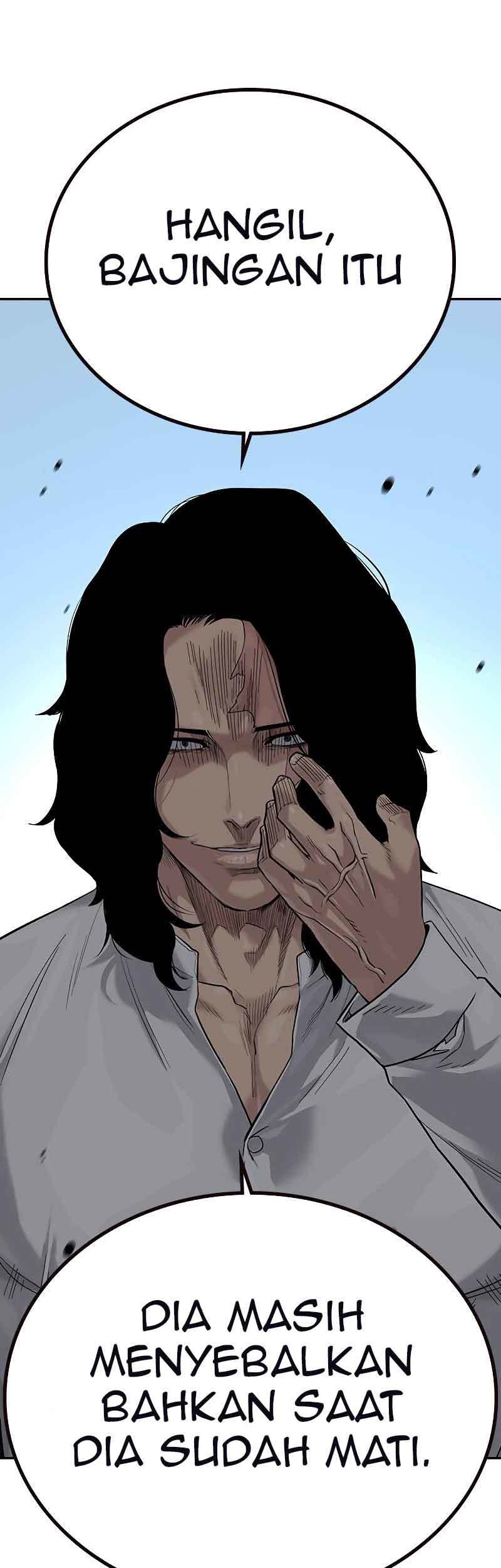 Chapter 77 - halaman 58