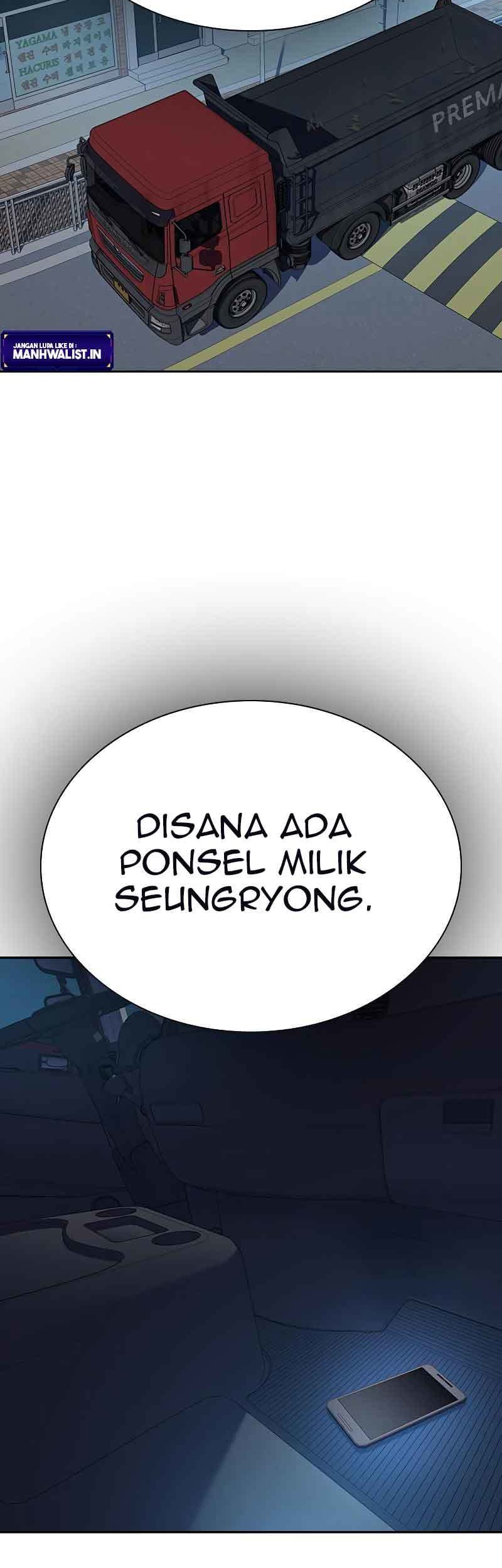 Chapter 77 - halaman 62