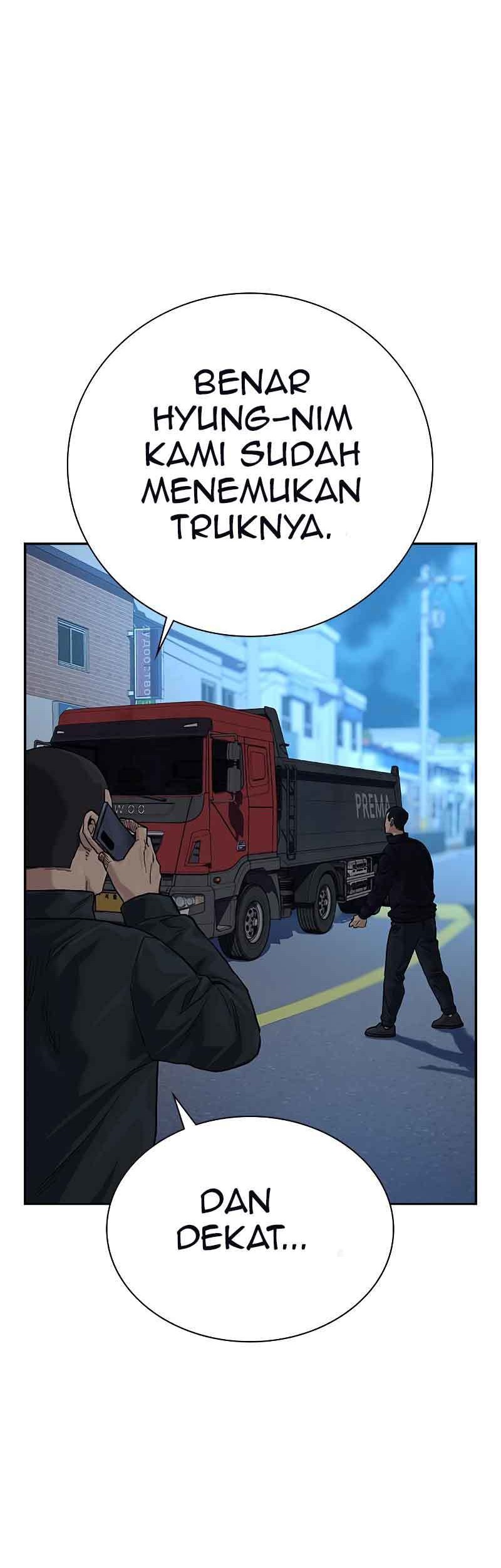 Chapter 77 - halaman 63