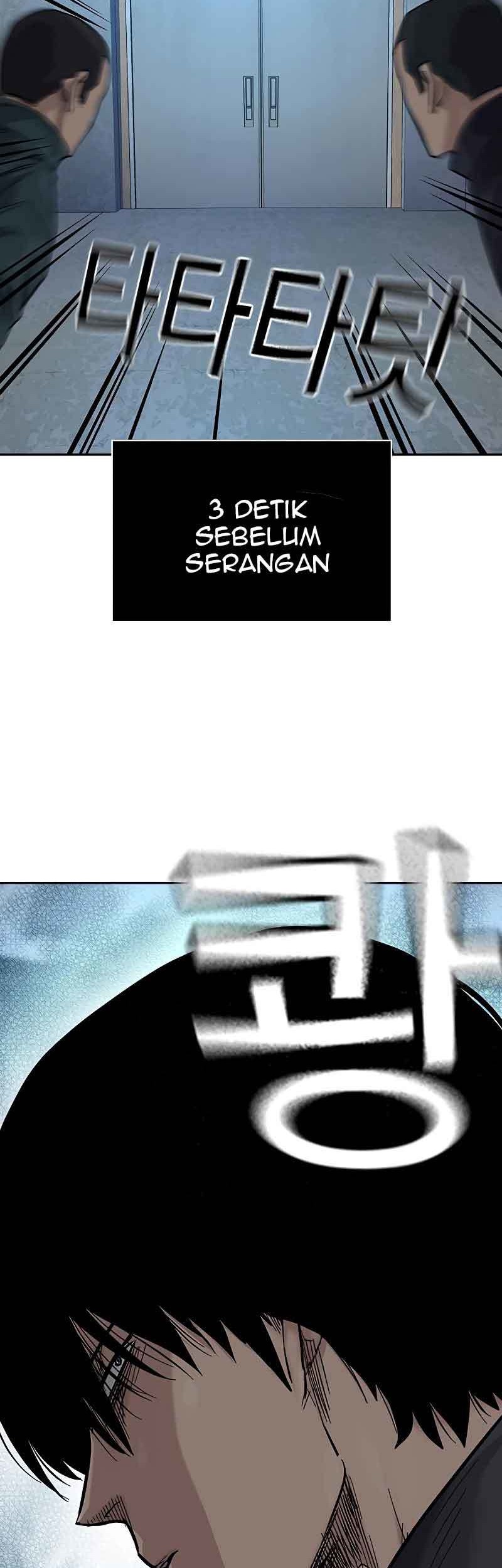 Chapter 77 - halaman 75