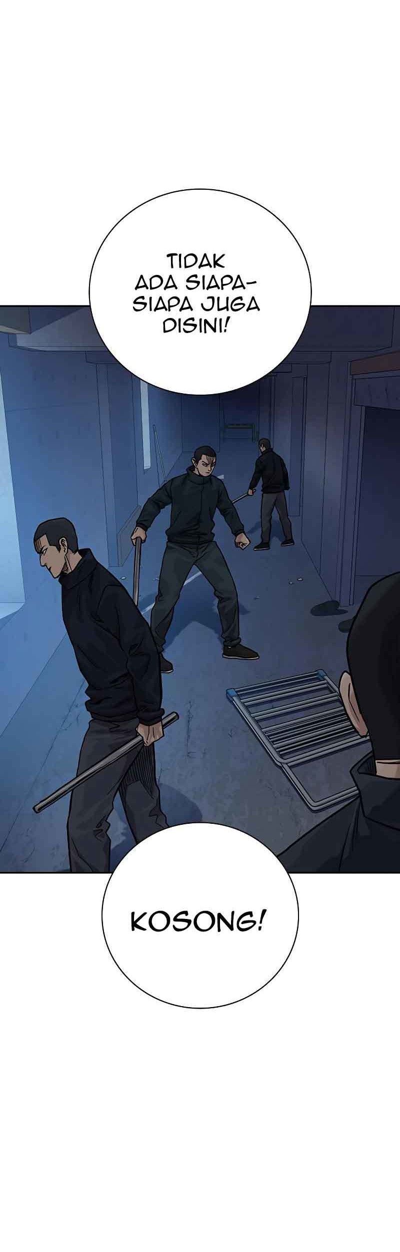 Chapter 77 - halaman 80