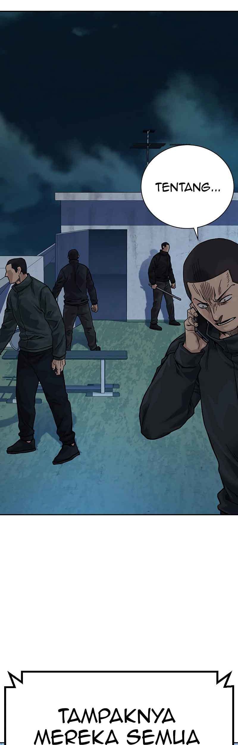 Chapter 77 - halaman 81