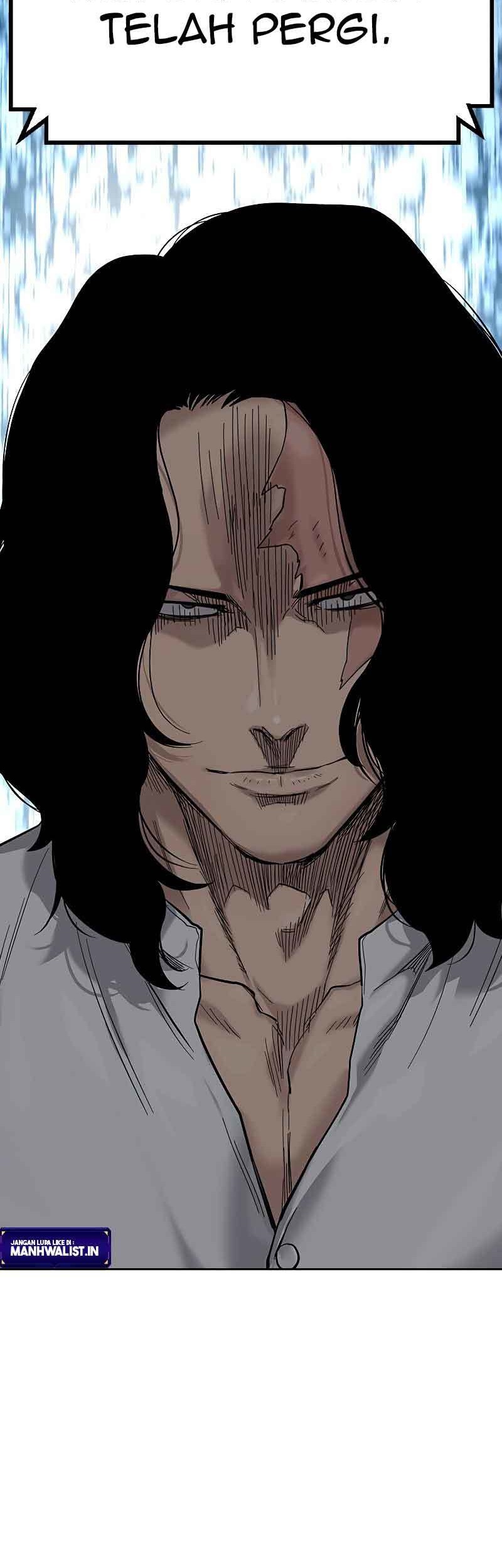 Chapter 77 - halaman 82