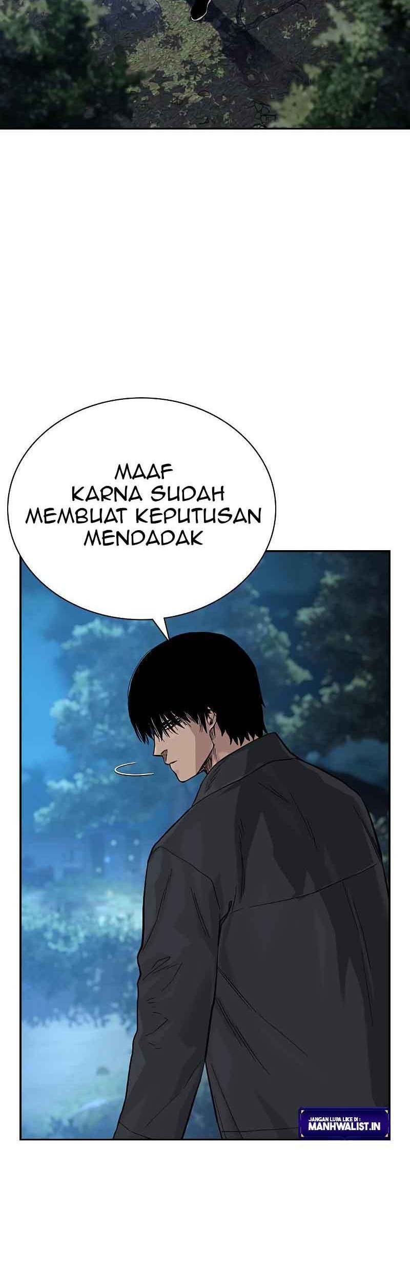 Chapter 77 - halaman 85