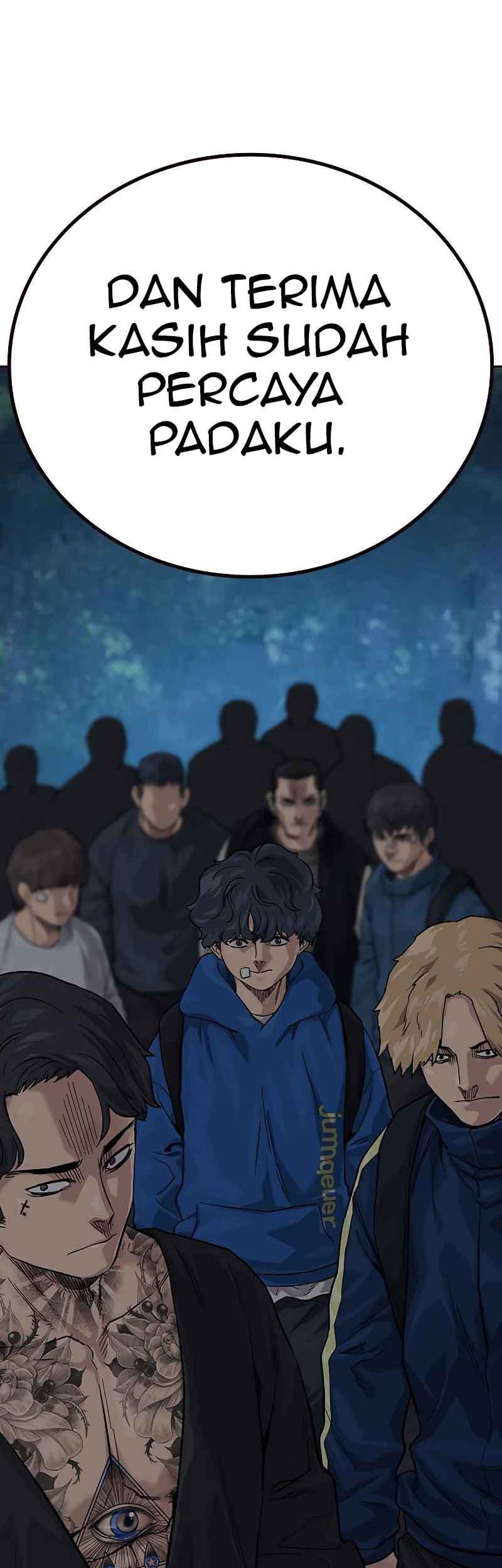 Chapter 77 - halaman 86