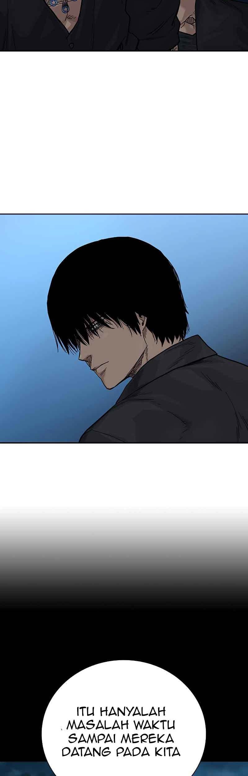Chapter 77 - halaman 87