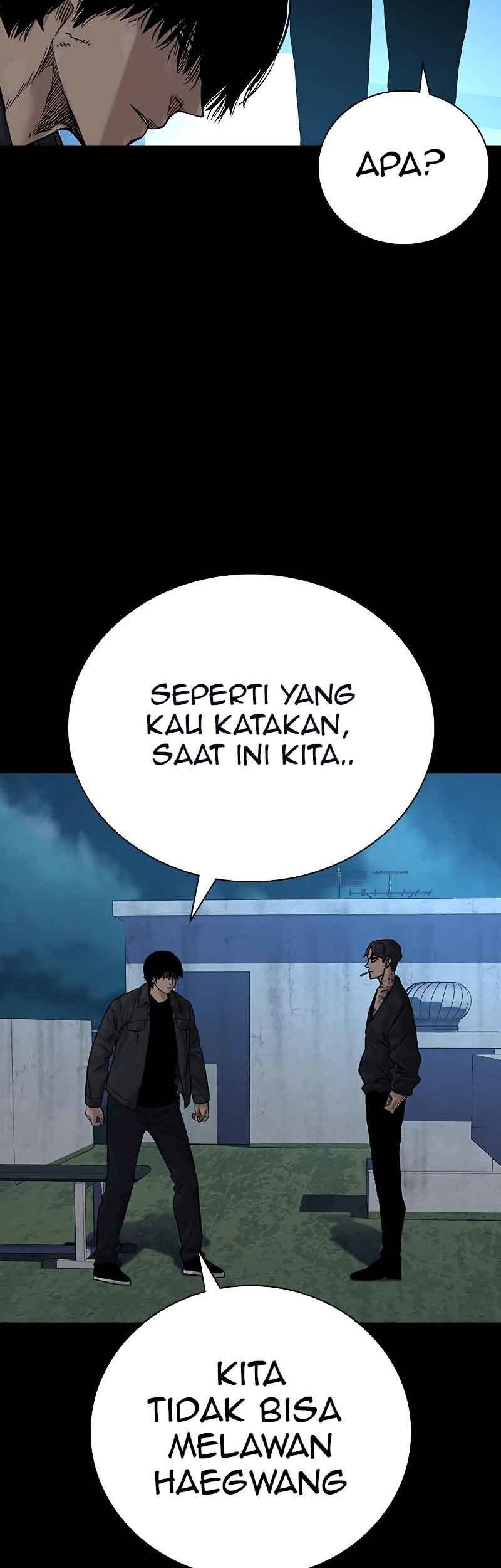 Chapter 77 - halaman 90