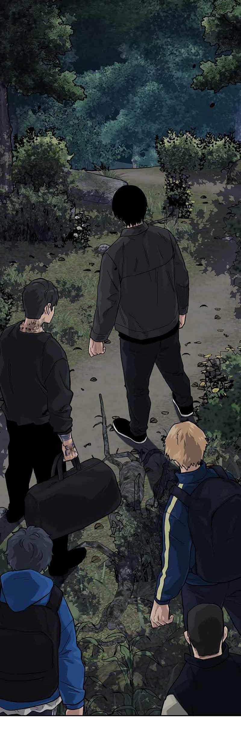 Chapter 77 - halaman 95