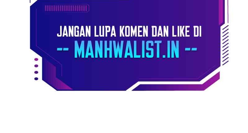 Chapter 77 - halaman 101