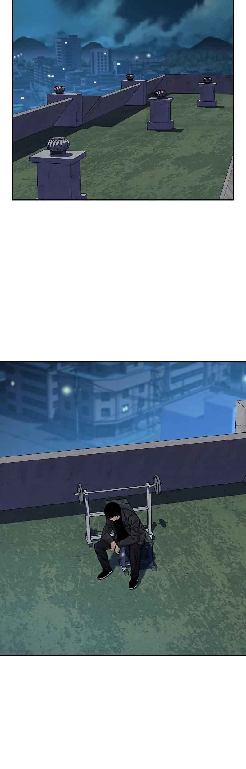 Chapter 77 - halaman 14