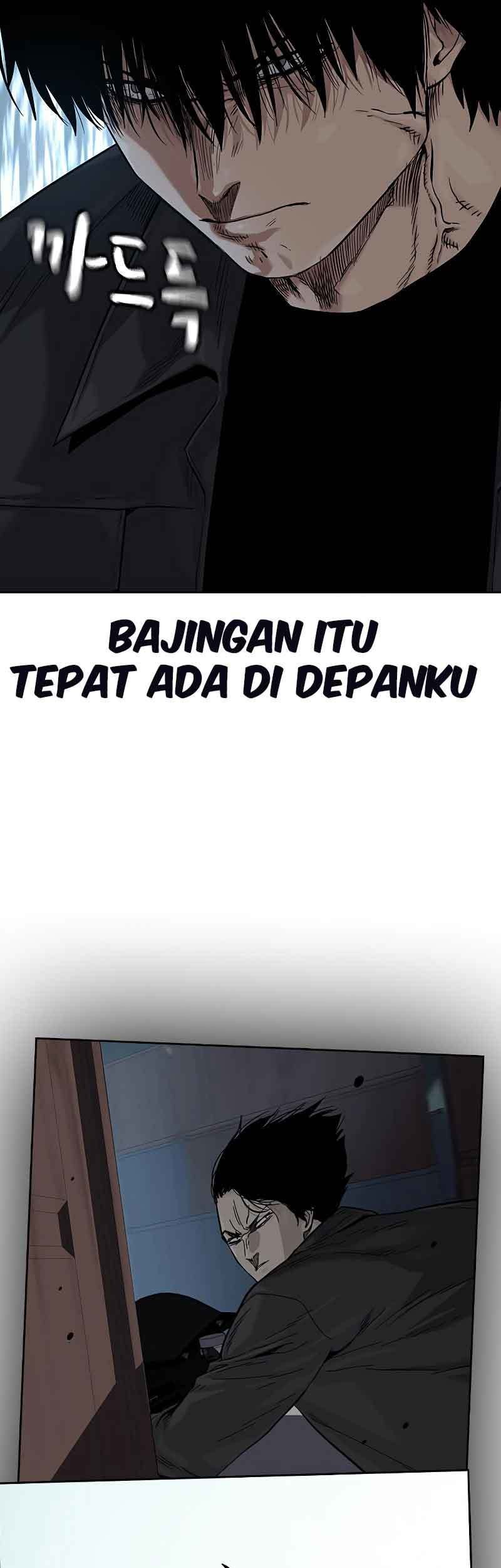 Chapter 77 - halaman 16