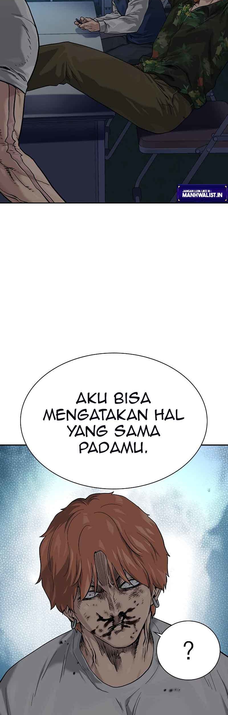 Chapter 77 - halaman 29
