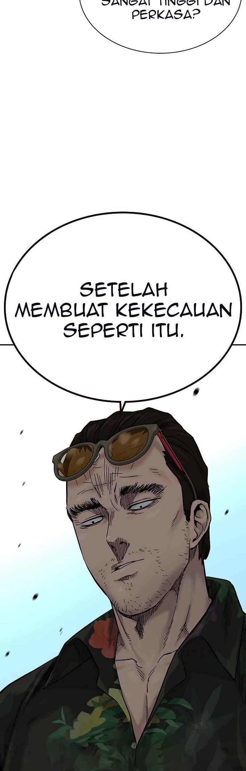 Chapter 77 - halaman 34