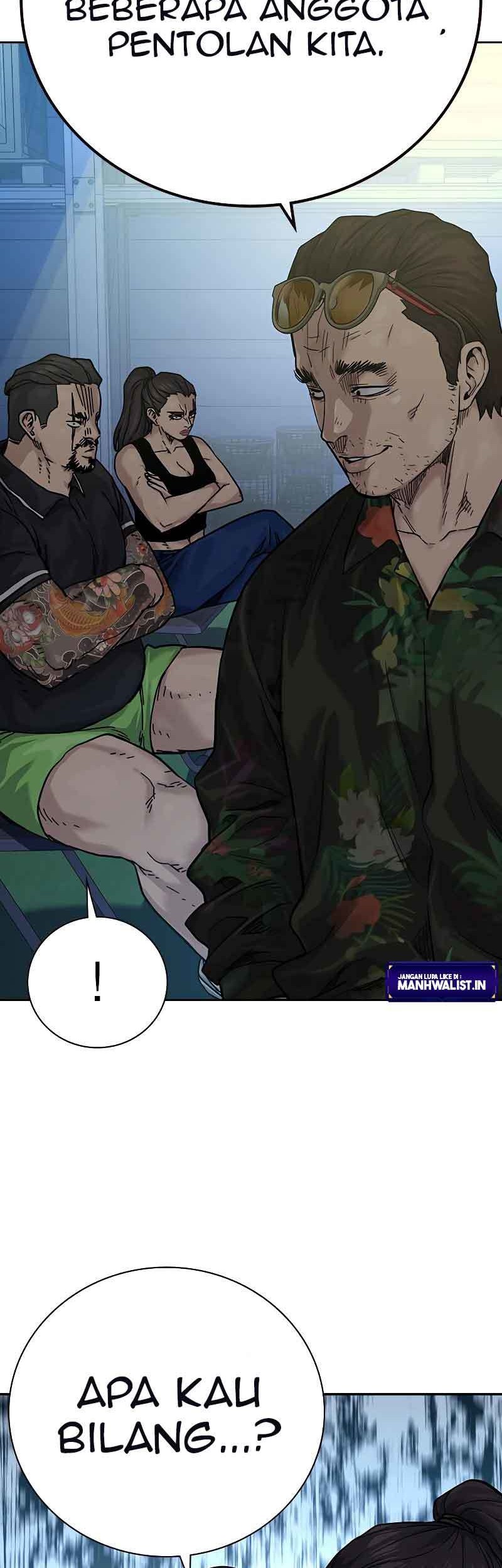 Chapter 77 - halaman 37