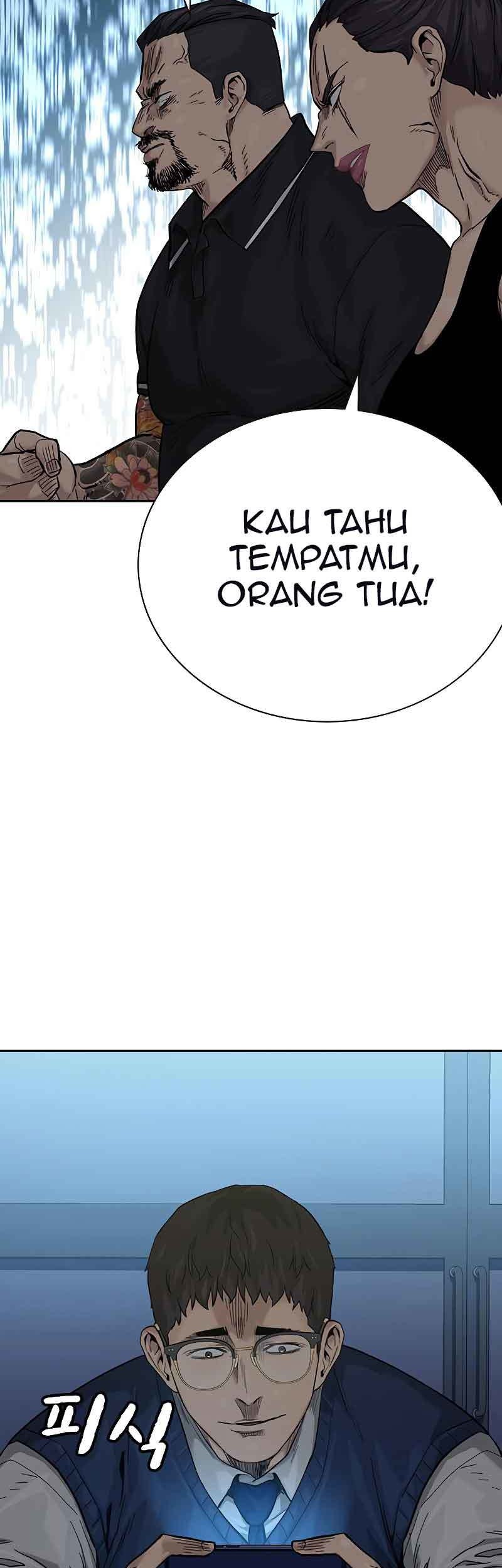 Chapter 77 - halaman 38