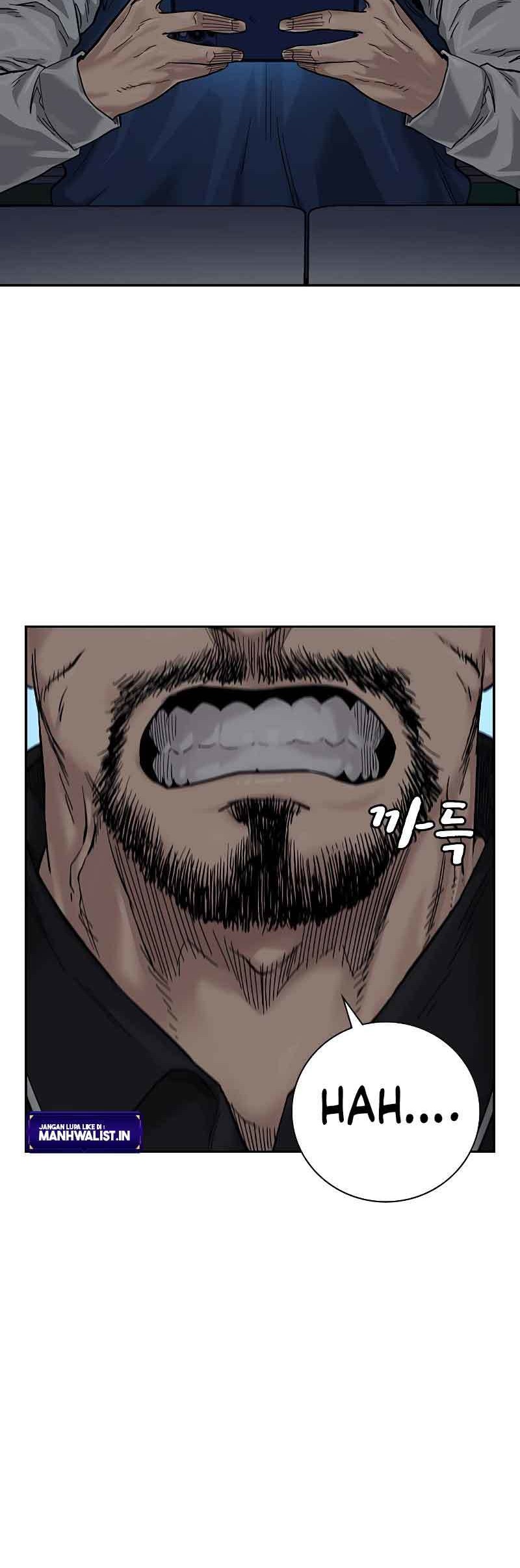 Chapter 77 - halaman 39