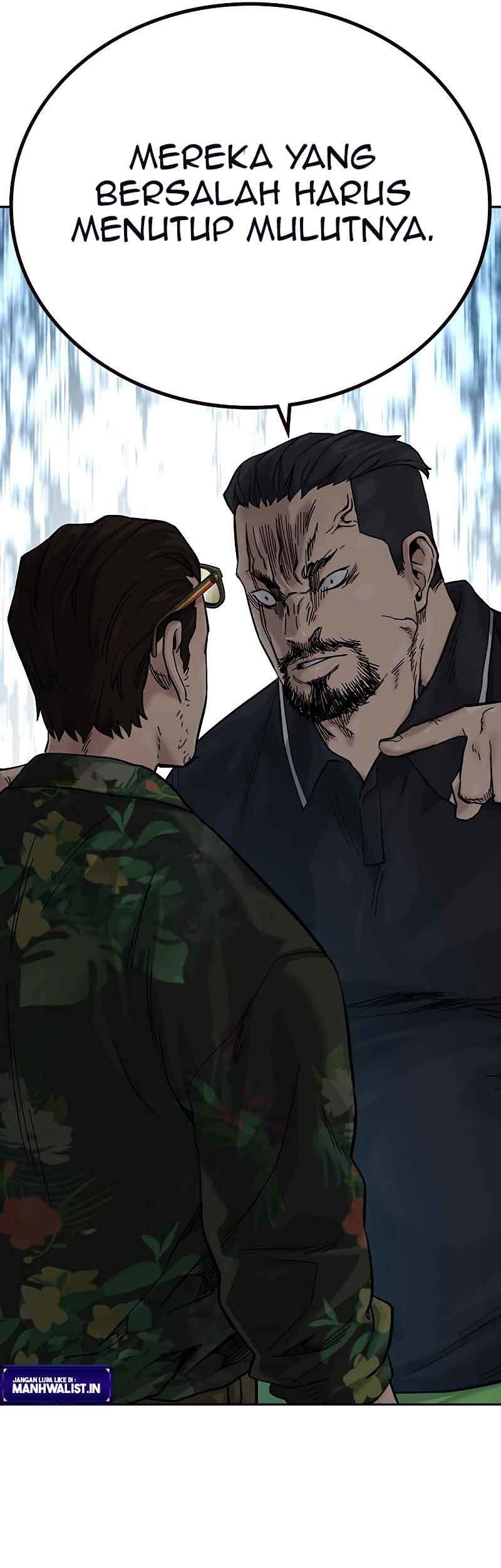 Chapter 77 - halaman 40