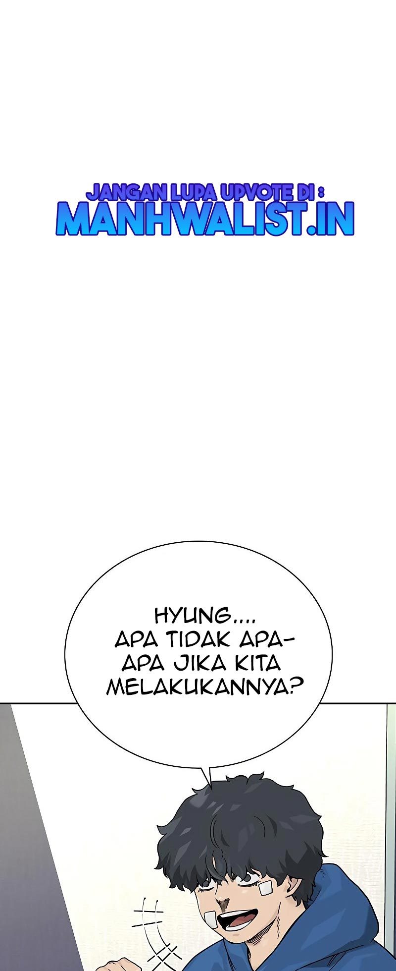 Chapter 78 - halaman 2