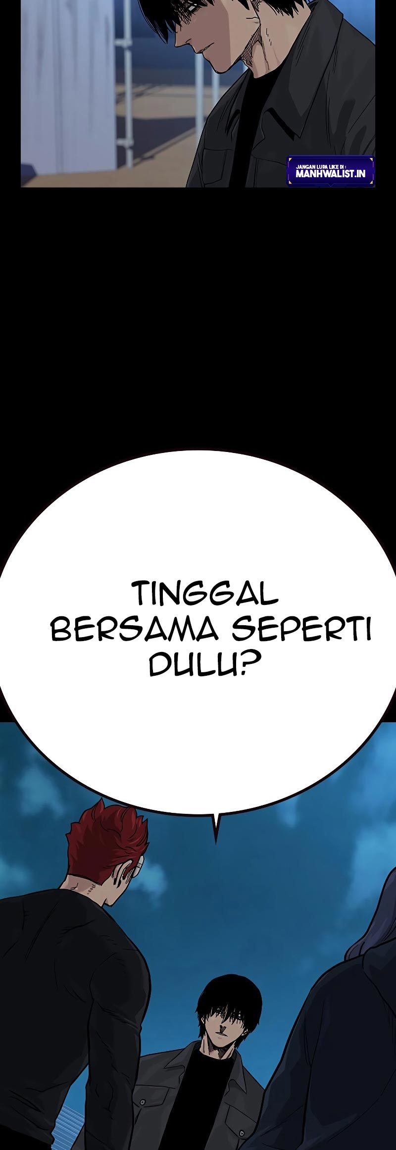 Chapter 78 - halaman 15