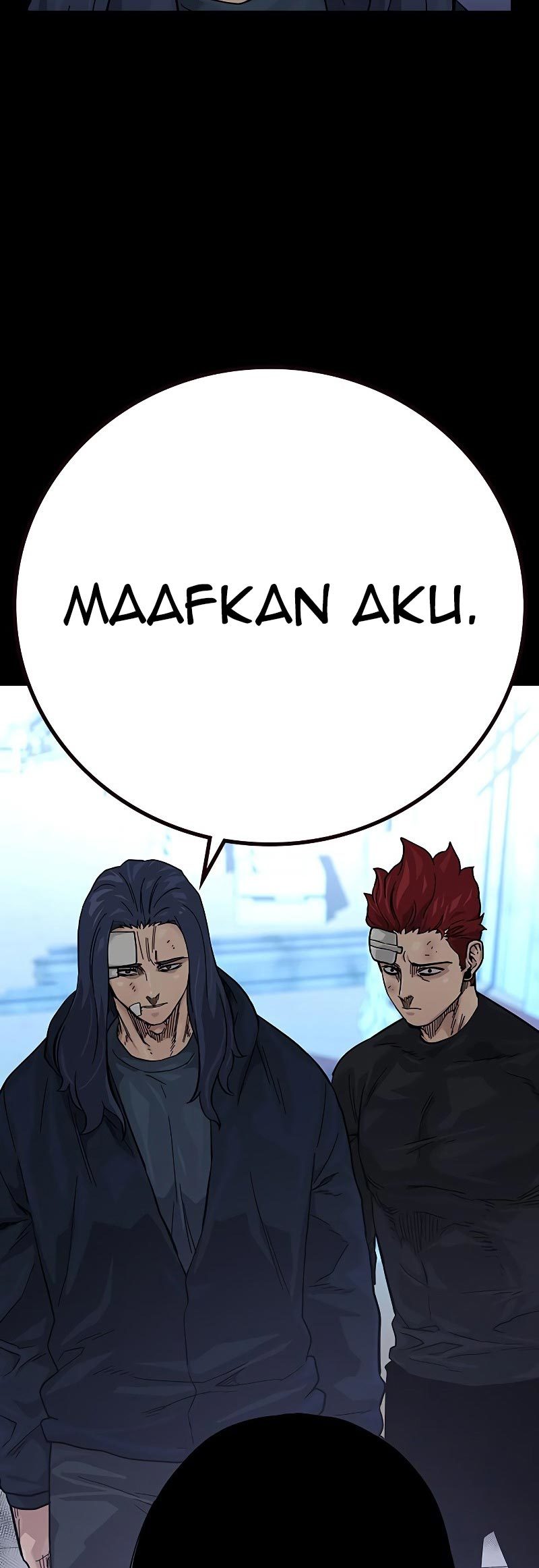 Chapter 78 - halaman 18