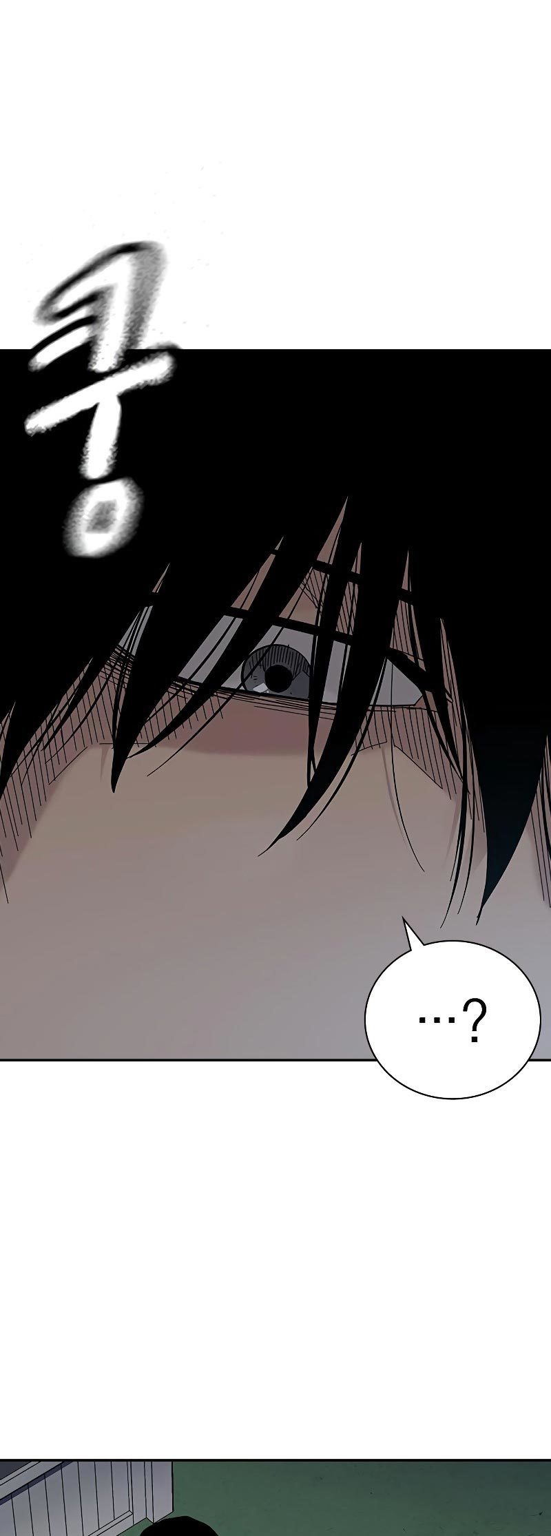 Chapter 78 - halaman 27