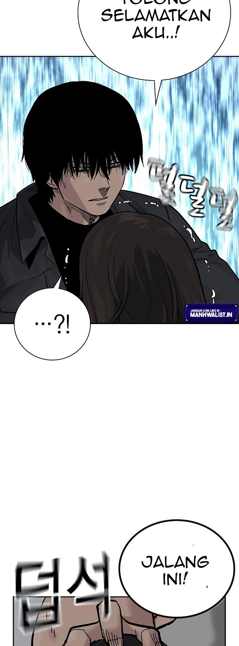 Chapter 78 - halaman 35