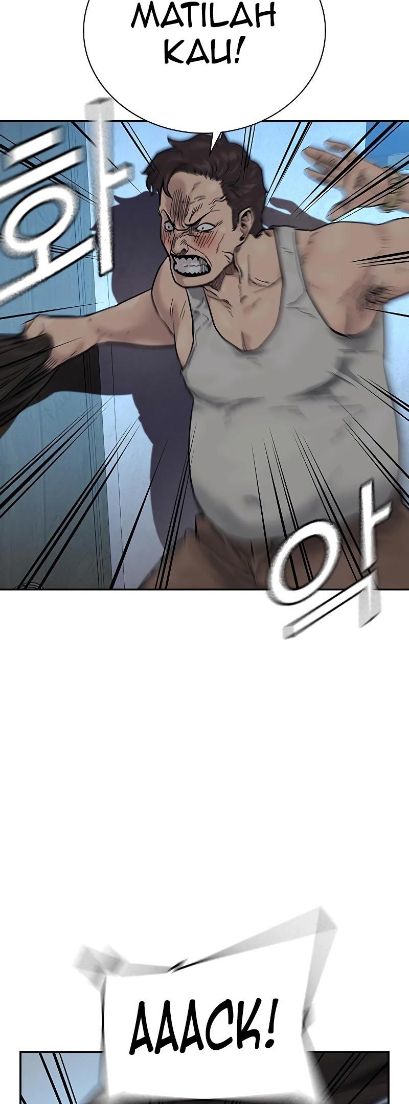 Chapter 78 - halaman 39
