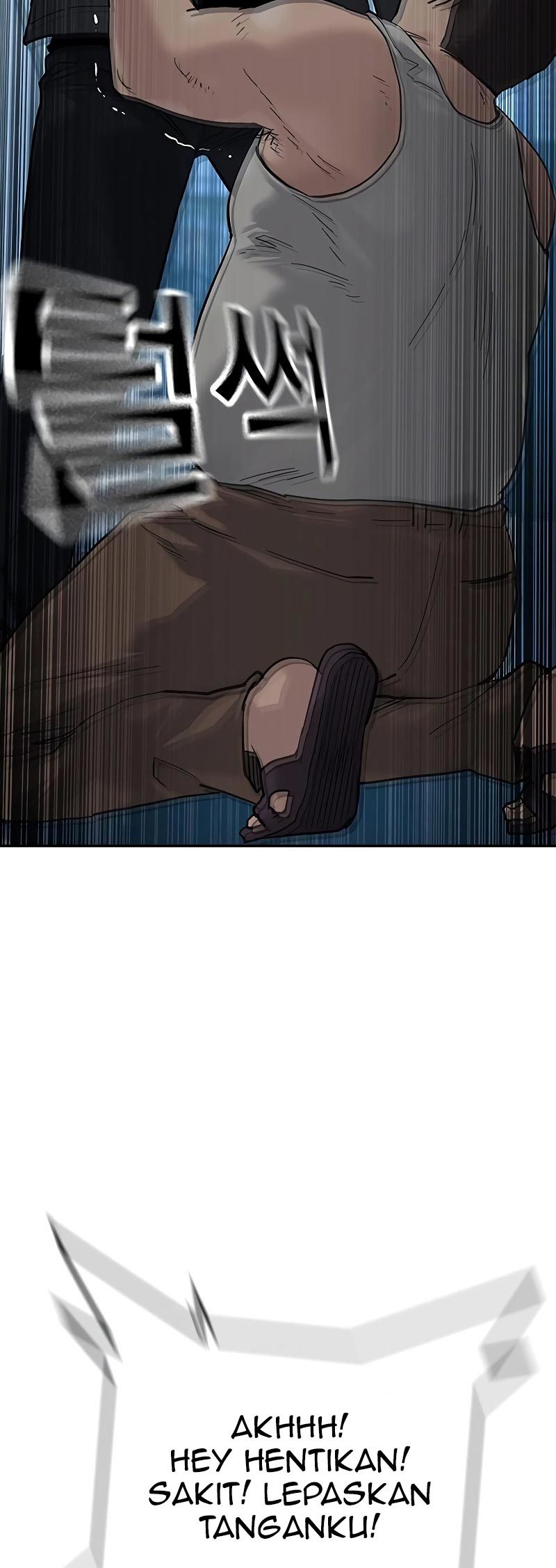 Chapter 78 - halaman 46